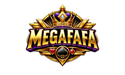 LOGO aplikasi slot di play store